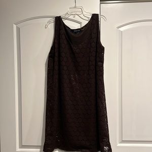 Jones New York Dress